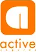 Seguro dental Active Seguros
