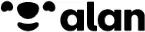 Seguro dental Alan