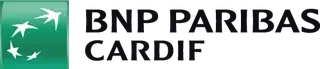 Seguro dental BNP Paribas Cardif