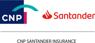 Seguro dental CNP Santander