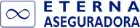 Seguro dental Eterna Aseguradora