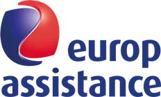 Seguro dental Europ Assistance
