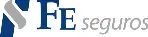 Seguro dental FE Seguros