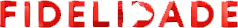Seguro dental Fidelidade