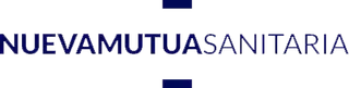 Seguro dental Nueva Mutua Sanitaria