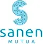 Seguro dental Sanen Mutua
