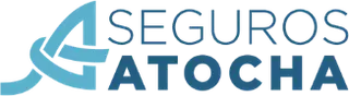 Seguro dental Seguros Atocha