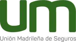 Seguro dental Unión Madrileña